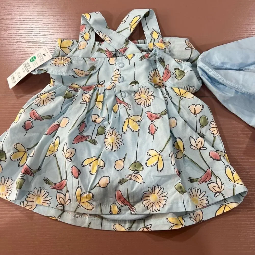 Carters carter’s summer